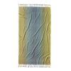 Patagonia Lightweight Towel